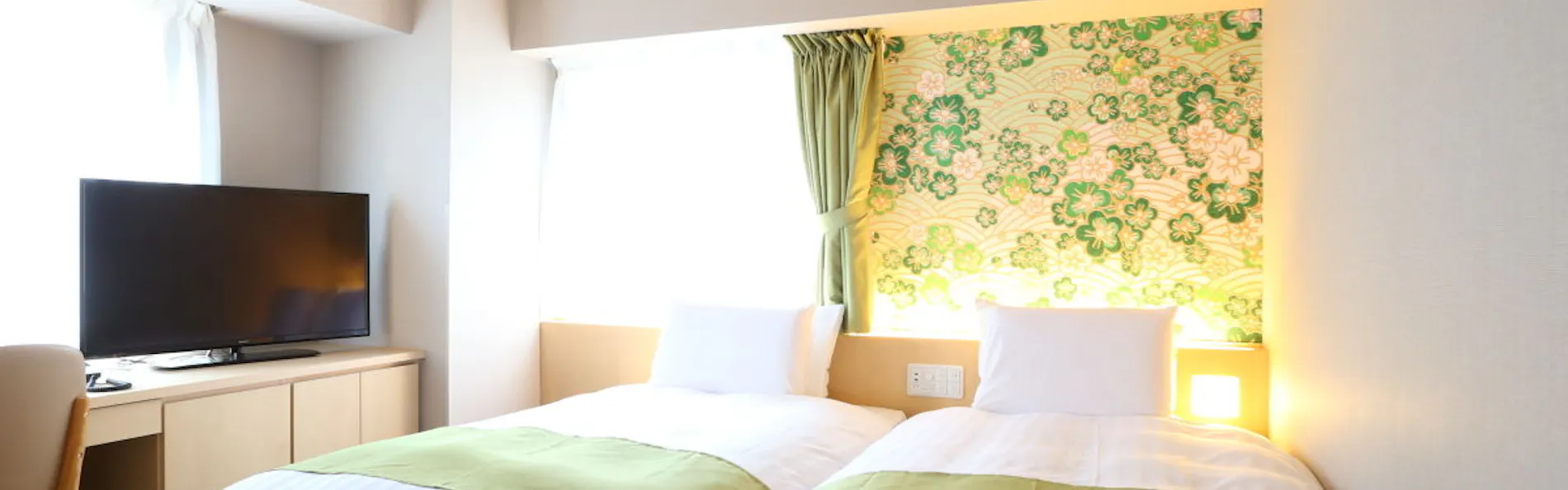 KOKO HOTEL 金沢駅前