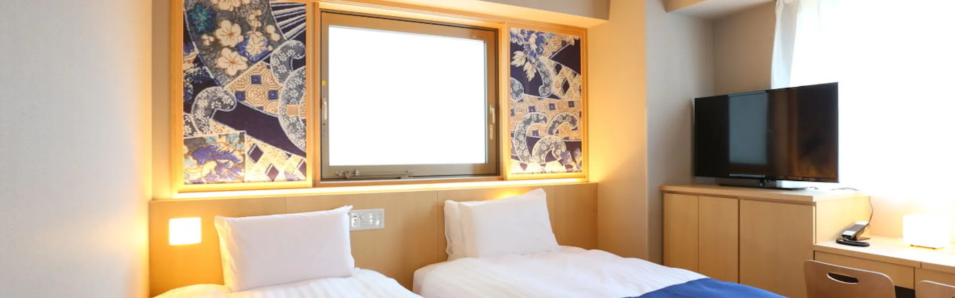 KOKO HOTEL 金沢駅前