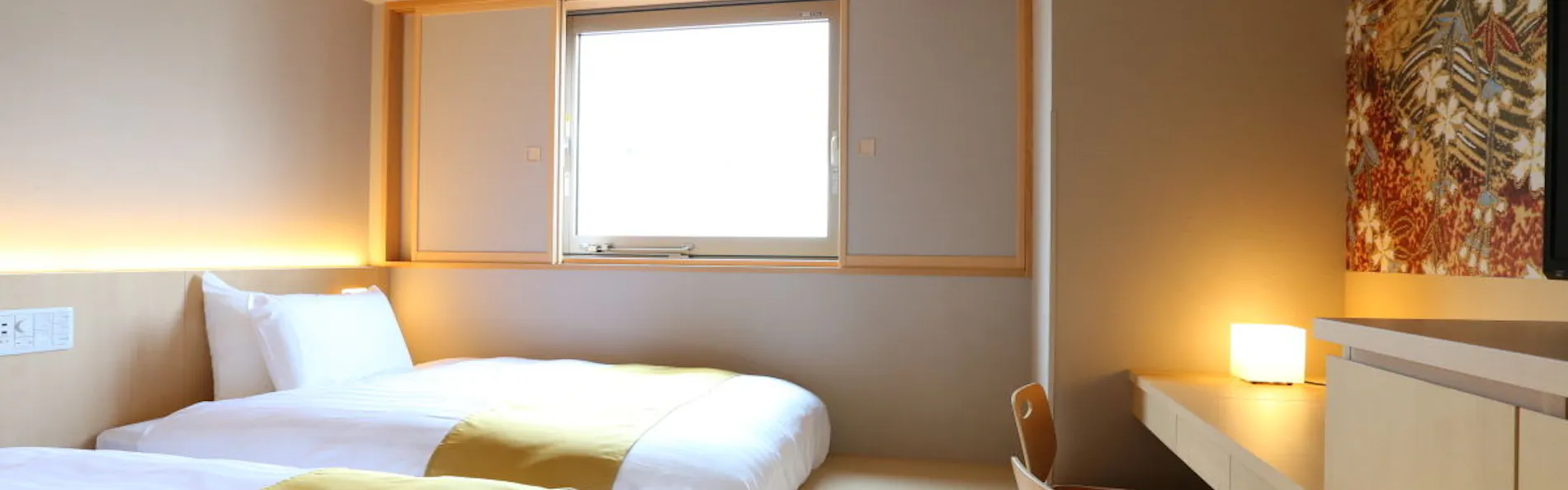 KOKO HOTEL 金沢駅前(旧 ホテルウィングプレミアム金沢駅前)