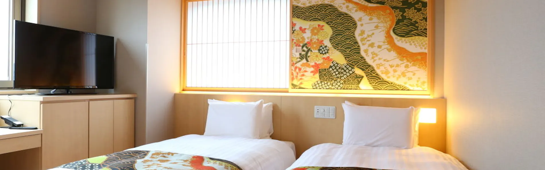 KOKO HOTEL 金沢駅前