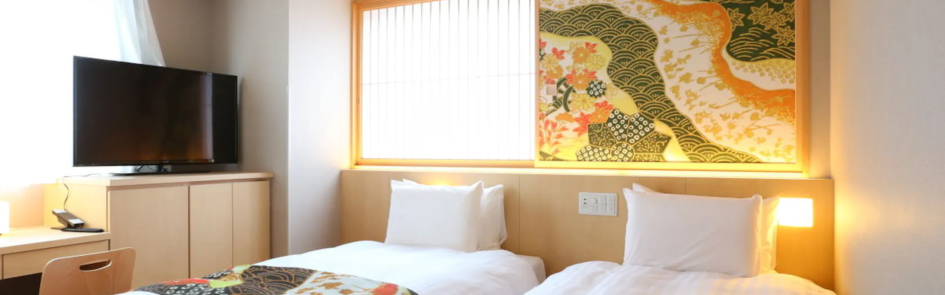 KOKO HOTEL 金沢駅前