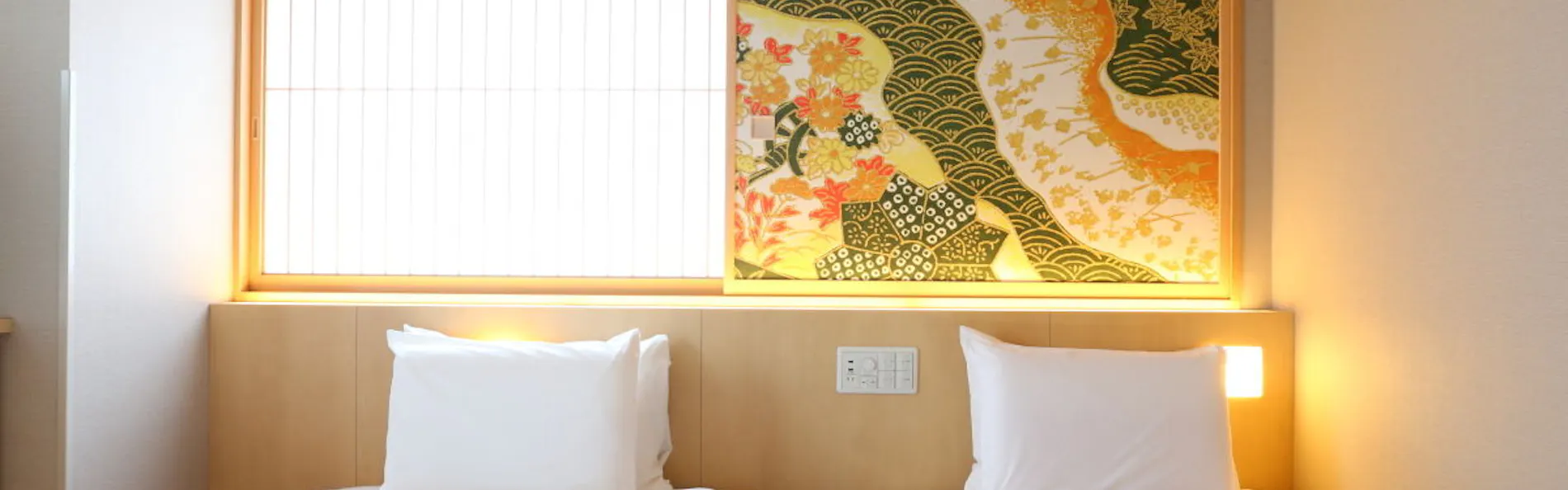 KOKO HOTEL 金沢駅前