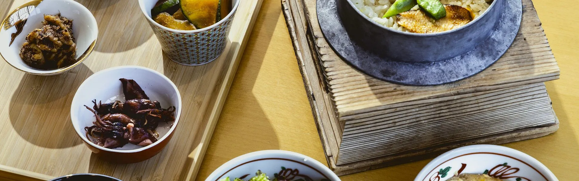 KOKO HOTEL 金沢駅前(旧 ホテルウィングプレミアム金沢駅前)