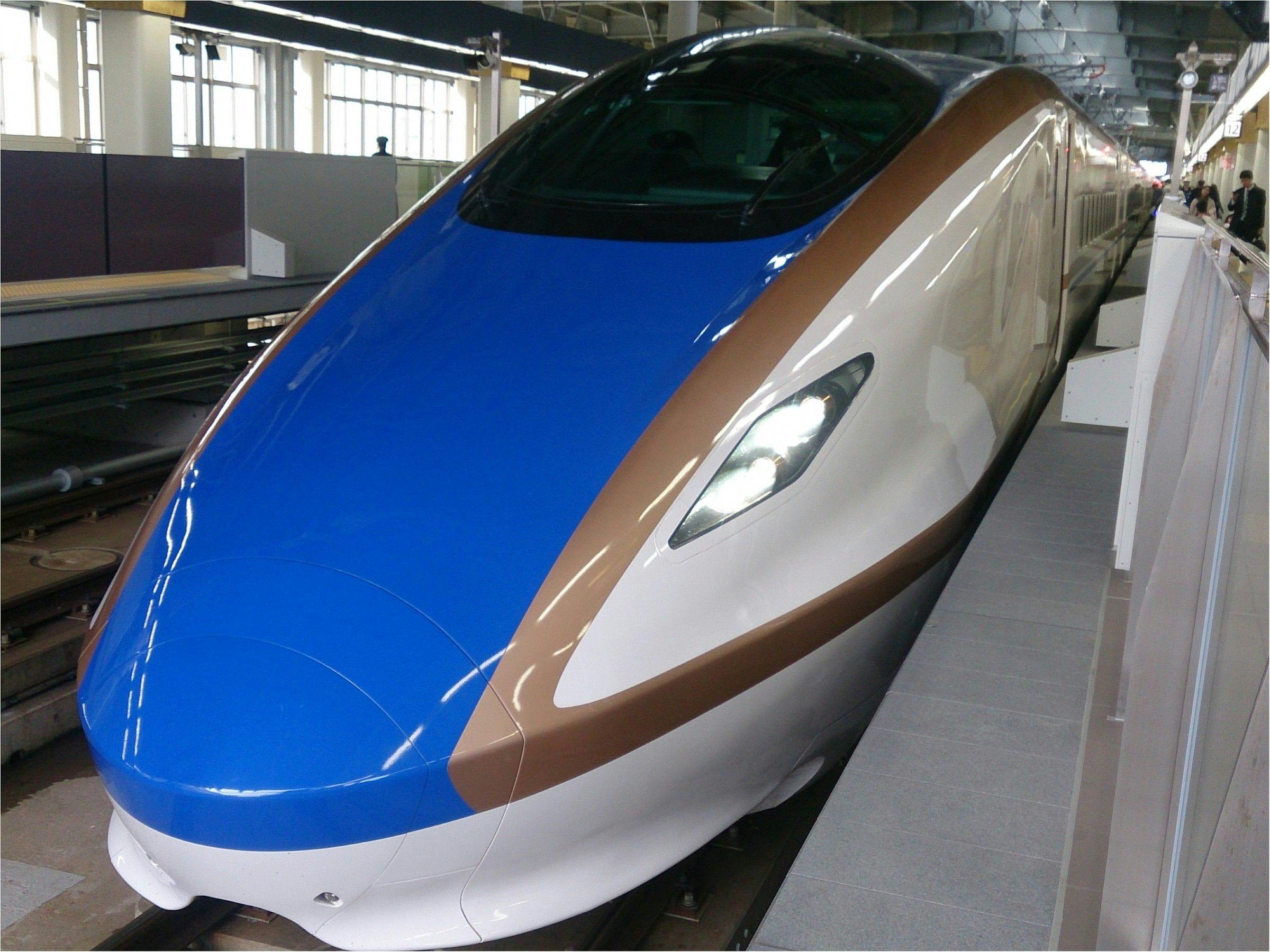 KOKO HOTEL 金沢駅前（旧 ホテルウィングプレミアム金沢駅前）