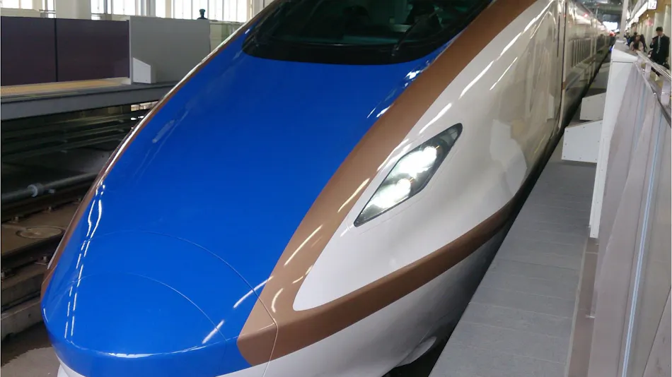 KOKO HOTEL Kanazawa Station