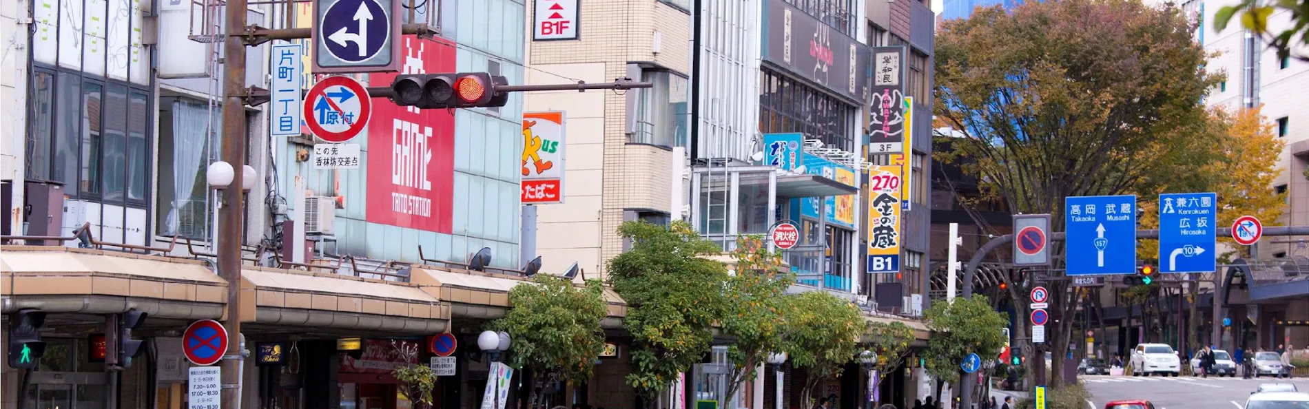 KOKO HOTEL 金沢駅前(旧 ホテルウィングプレミアム金沢駅前)