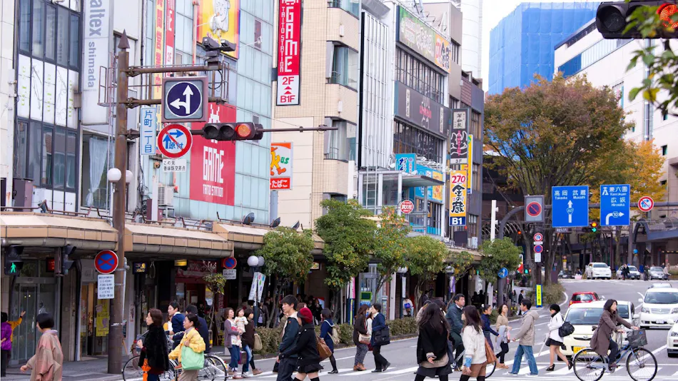 KOKO HOTEL Kanazawa Station