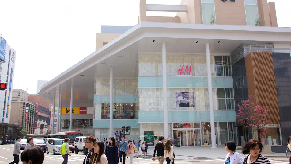 KOKO HOTEL Kanazawa Station