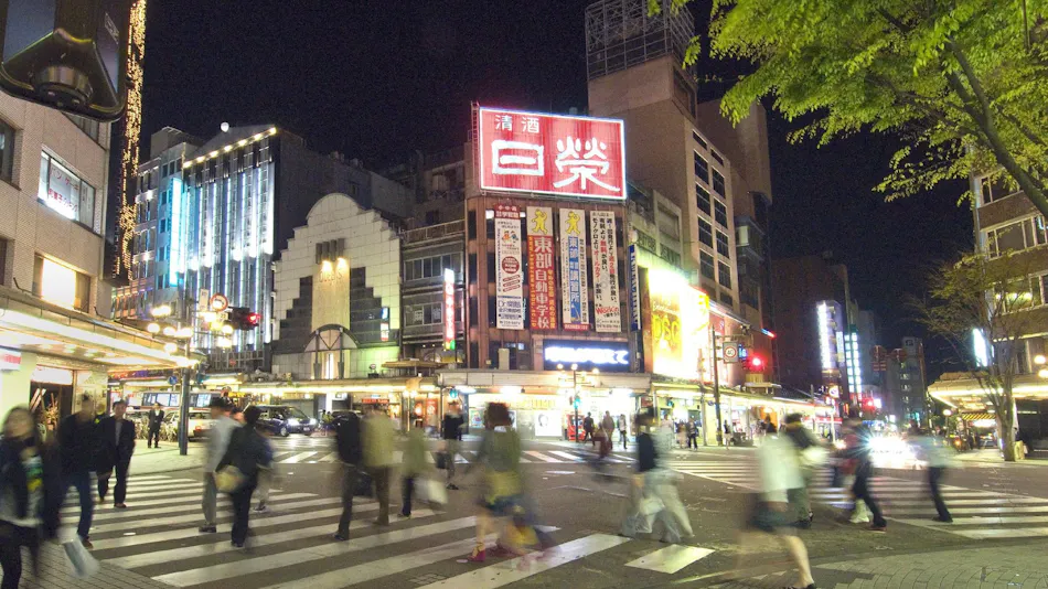 KOKO HOTEL Kanazawa Station