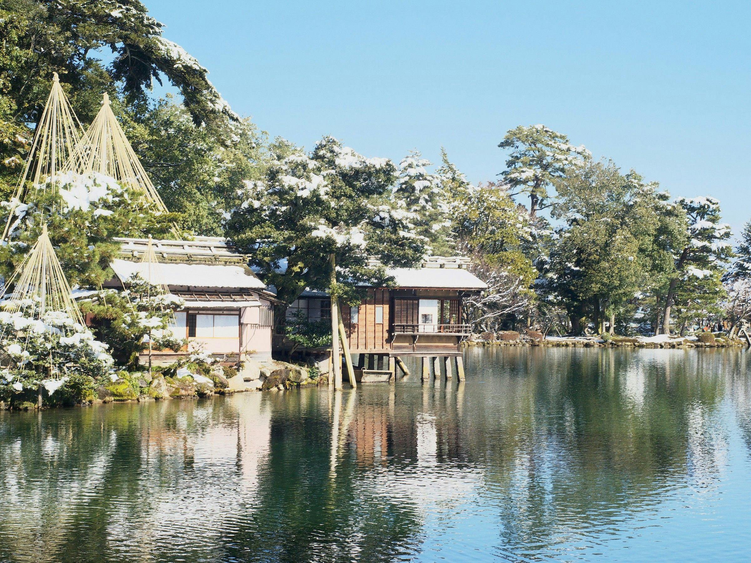 KOKO HOTEL 金沢駅前