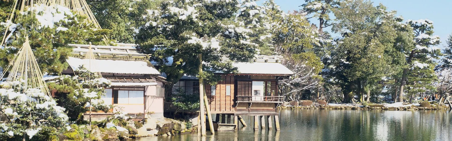 KOKO HOTEL 金沢駅前