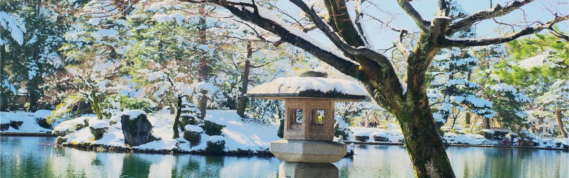 KOKO HOTEL 金沢駅前