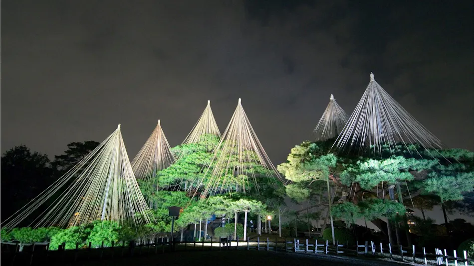 KOKO HOTEL Kanazawa Station