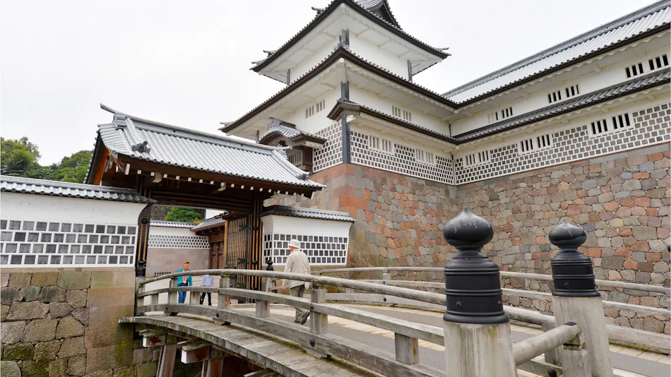 KOKO HOTEL Kanazawa Station
