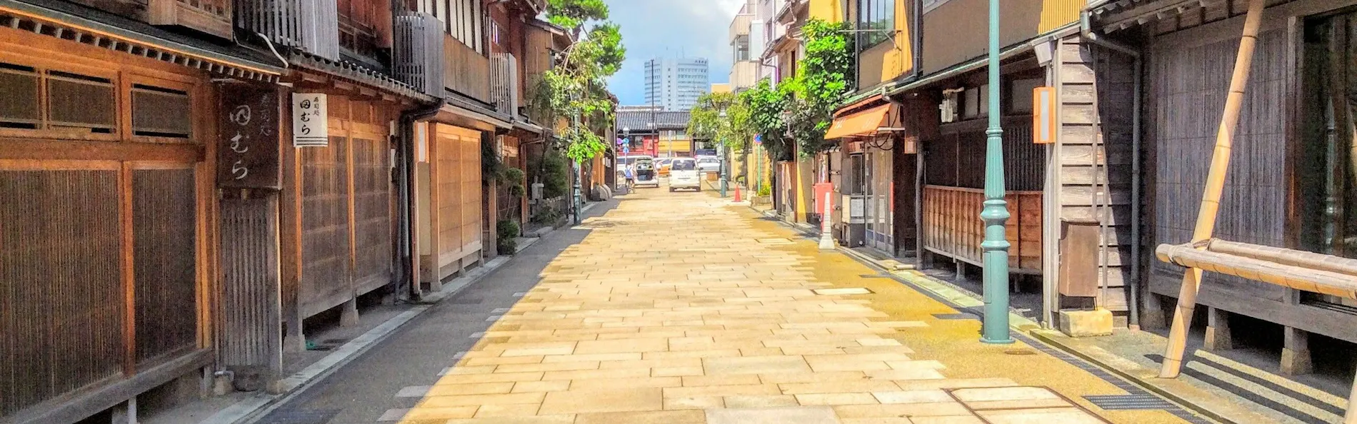 KOKO HOTEL 金沢駅前