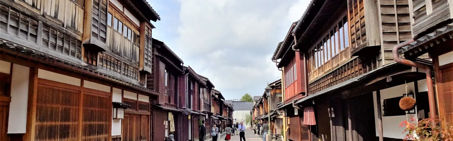 KOKO HOTEL 金沢駅前