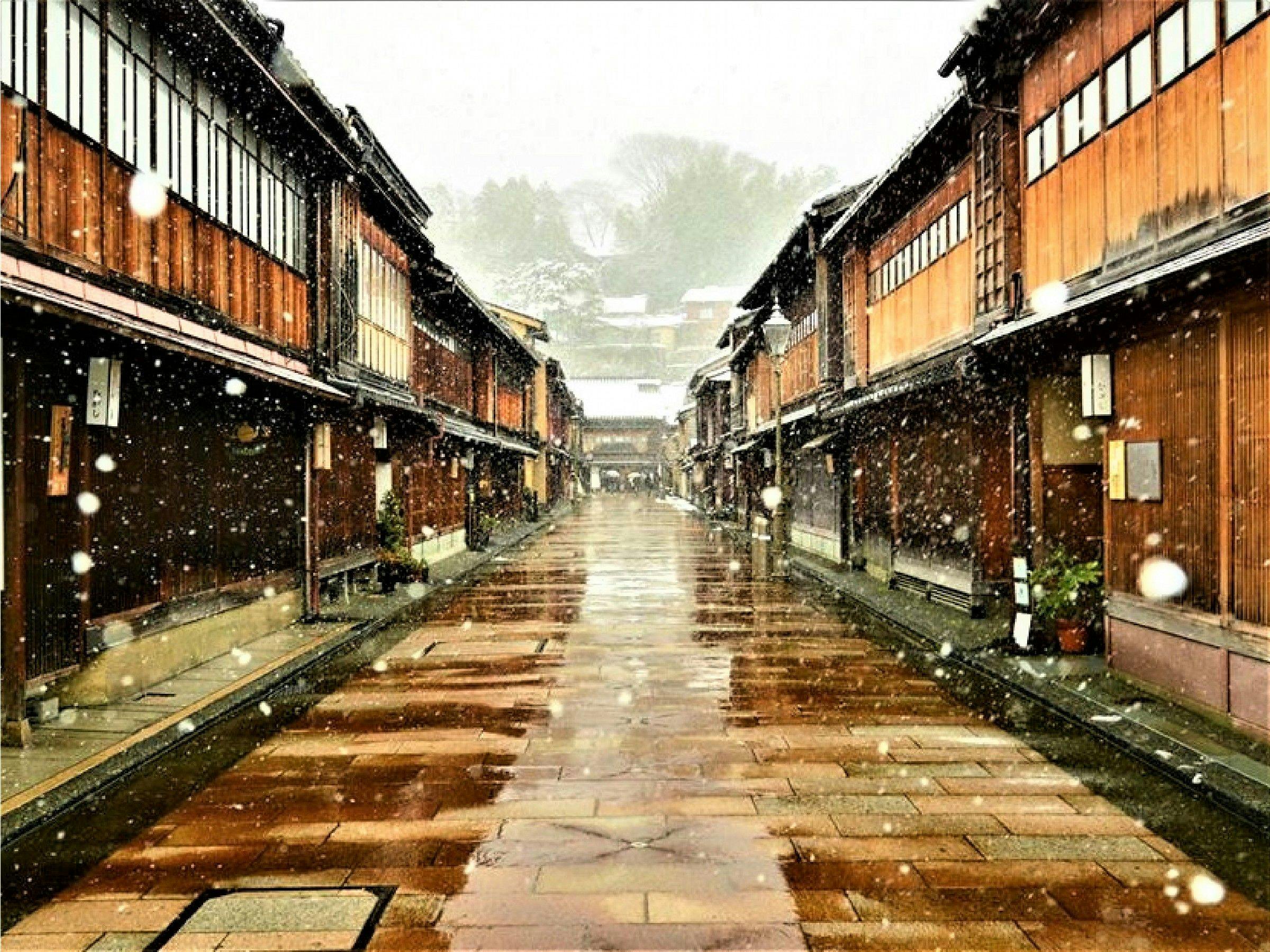 KOKO HOTEL 金沢駅前