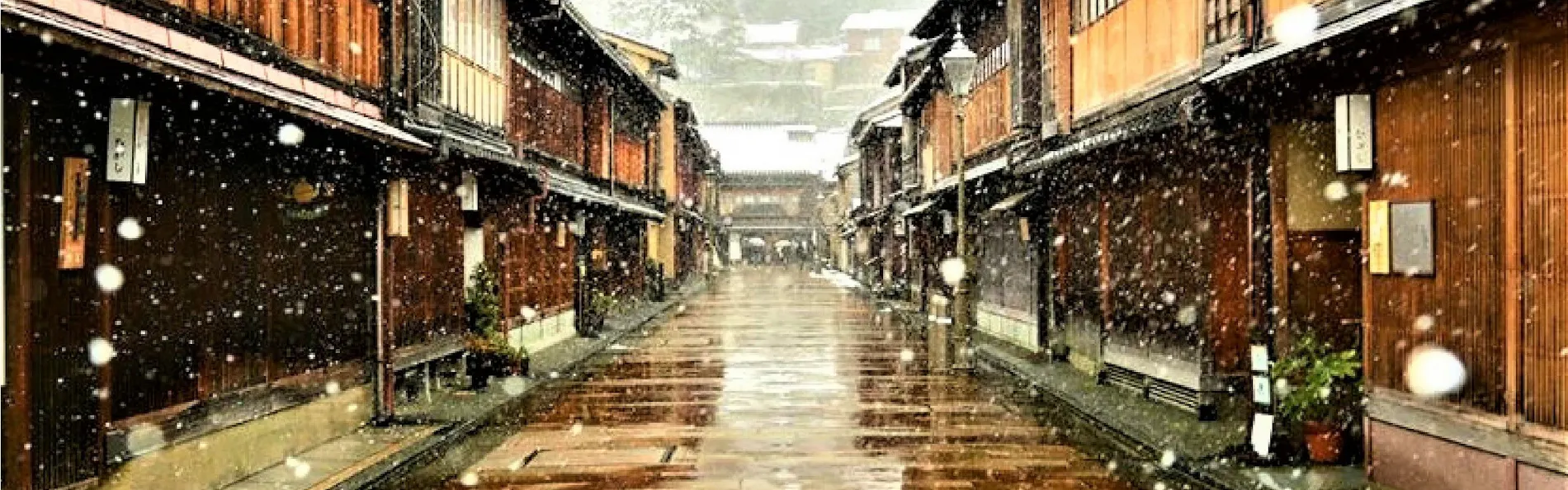 KOKO HOTEL 金沢駅前