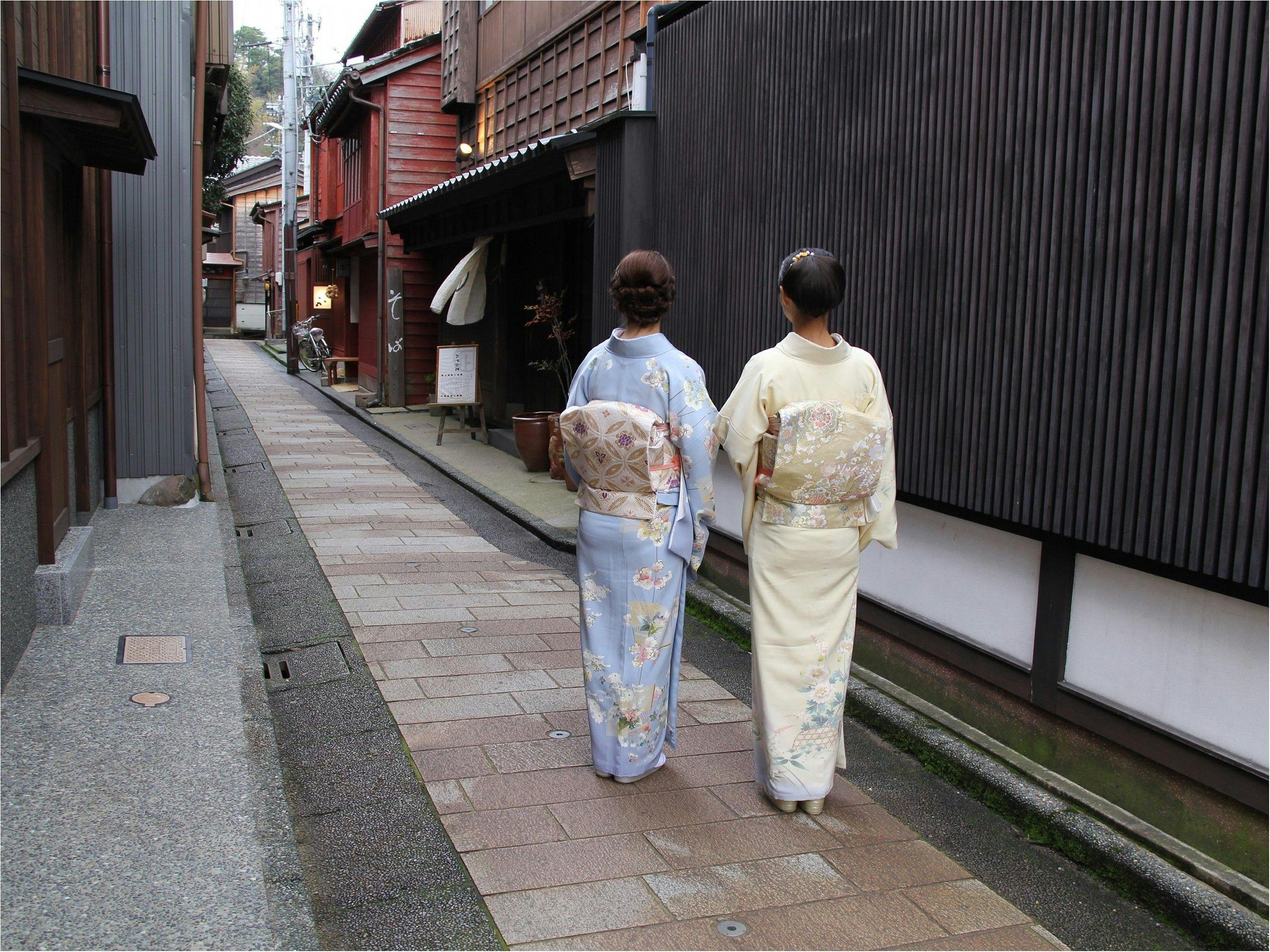KOKO HOTEL 金沢駅前