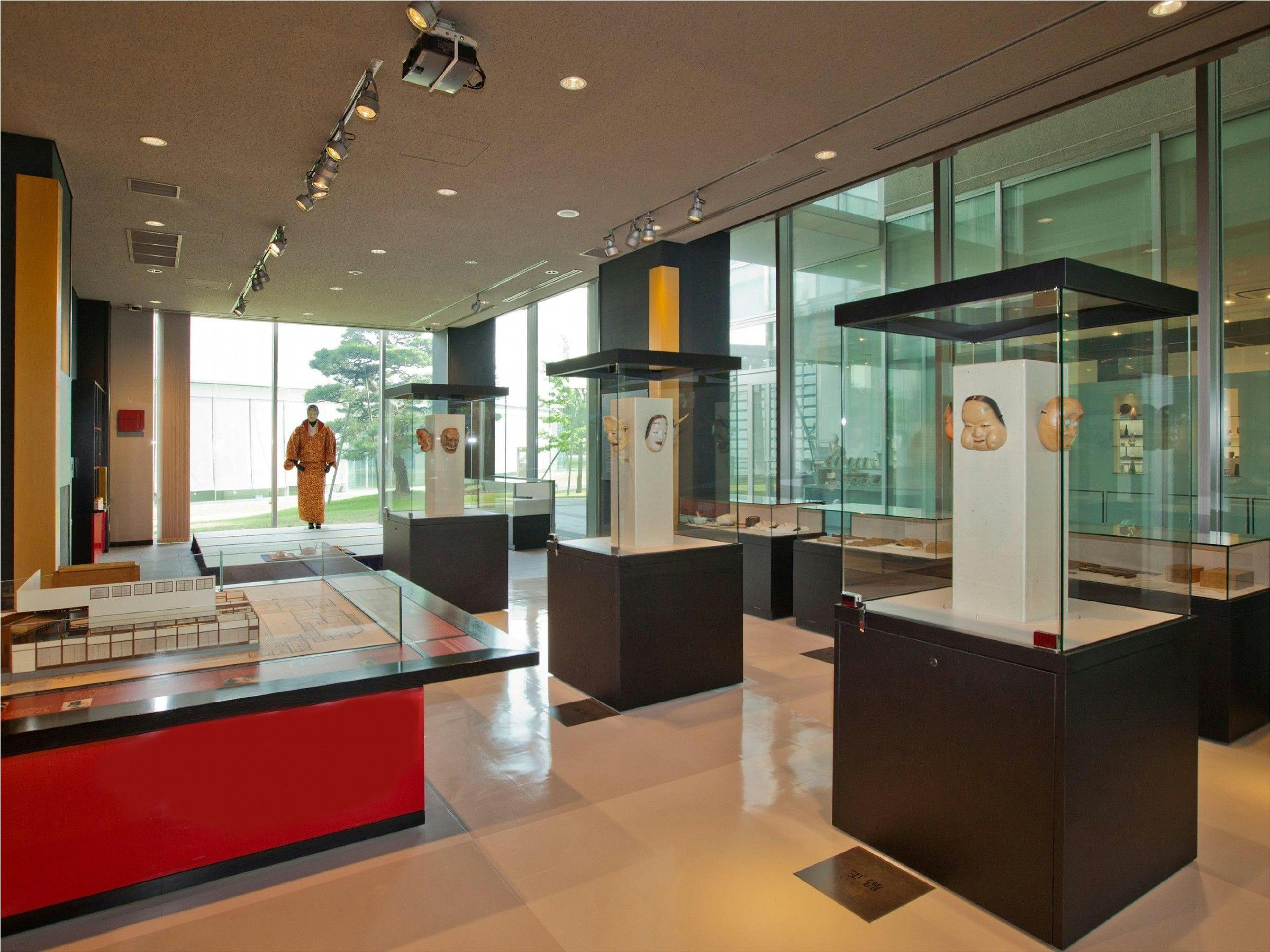 KOKO HOTEL 金沢駅前（旧 ホテルウィングプレミアム金沢駅前）