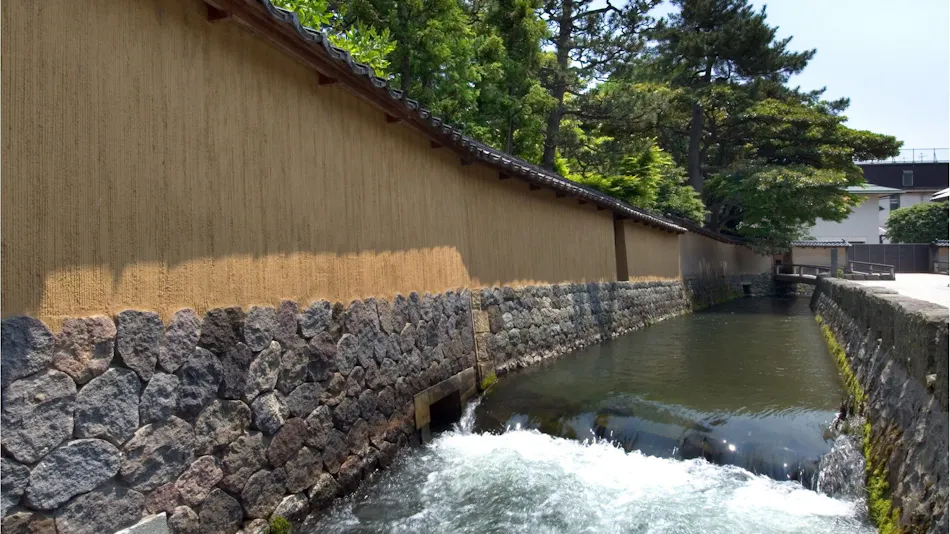 KOKO HOTEL Kanazawa Station