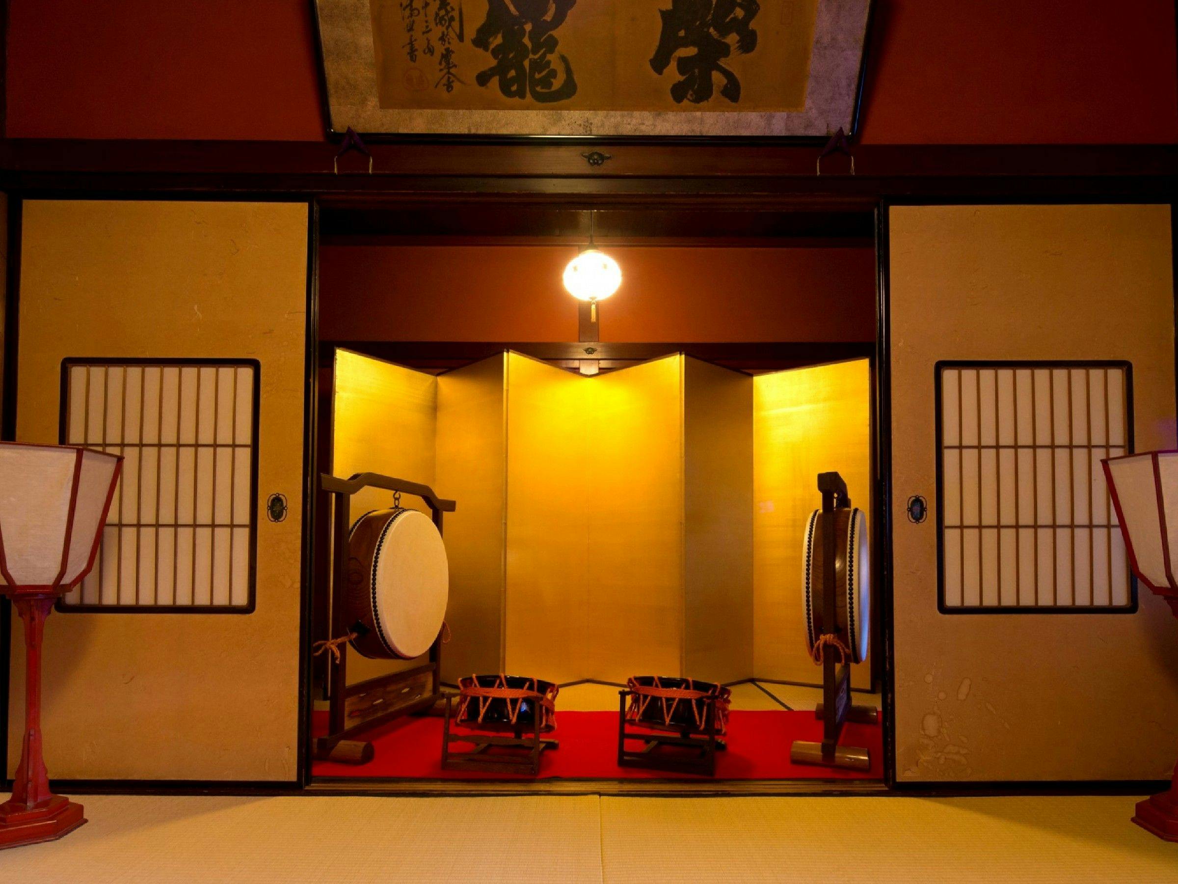 KOKO HOTEL 金沢駅前（旧 ホテルウィングプレミアム金沢駅前）