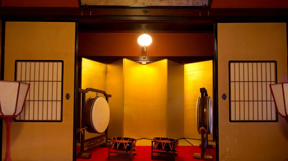 KOKO HOTEL Kanazawa Station