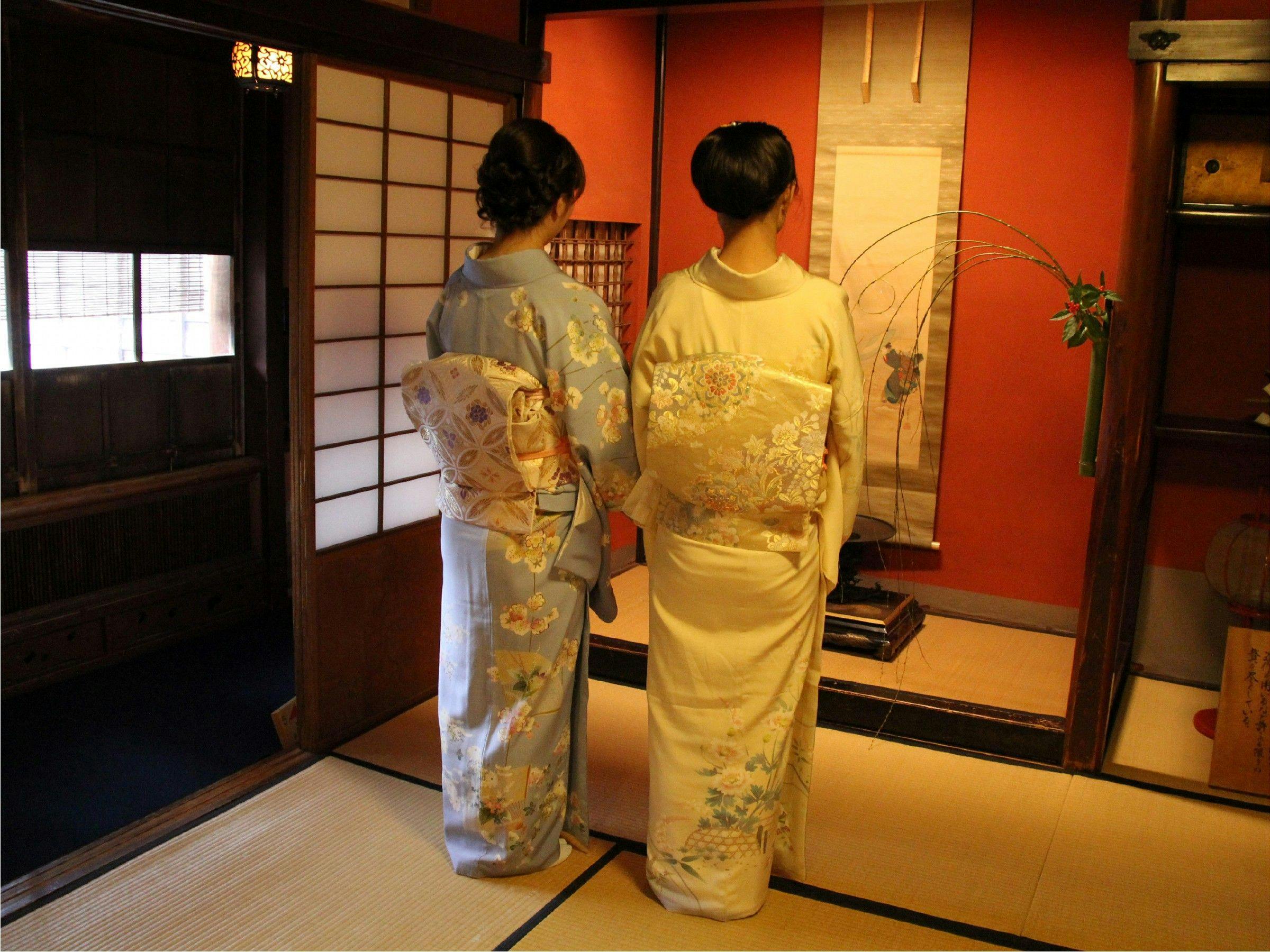 KOKO HOTEL 金沢駅前（旧 ホテルウィングプレミアム金沢駅前）