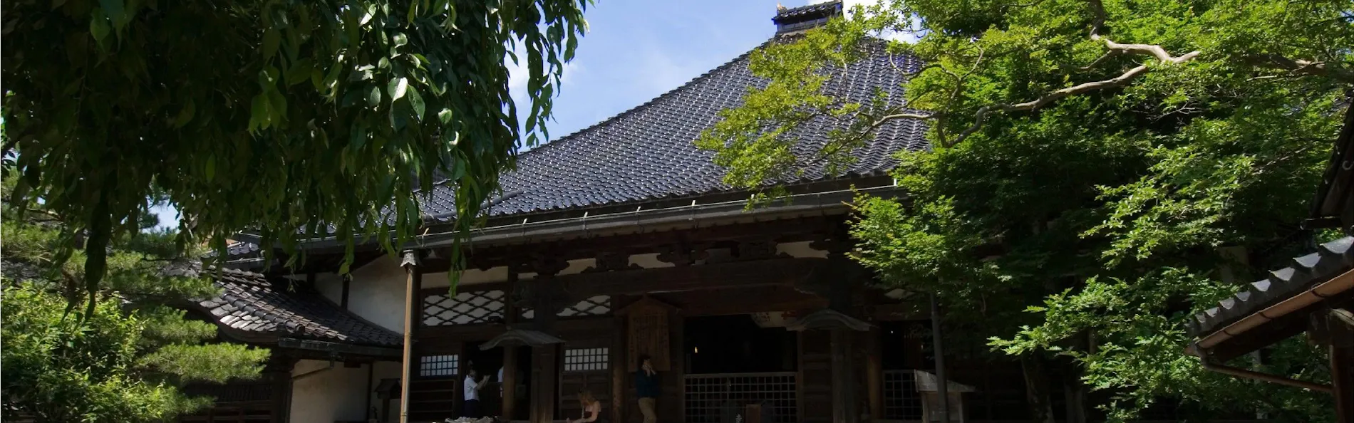 KOKO HOTEL 金沢駅前(旧 ホテルウィングプレミアム金沢駅前)