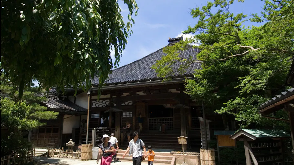 KOKO HOTEL Kanazawa Station