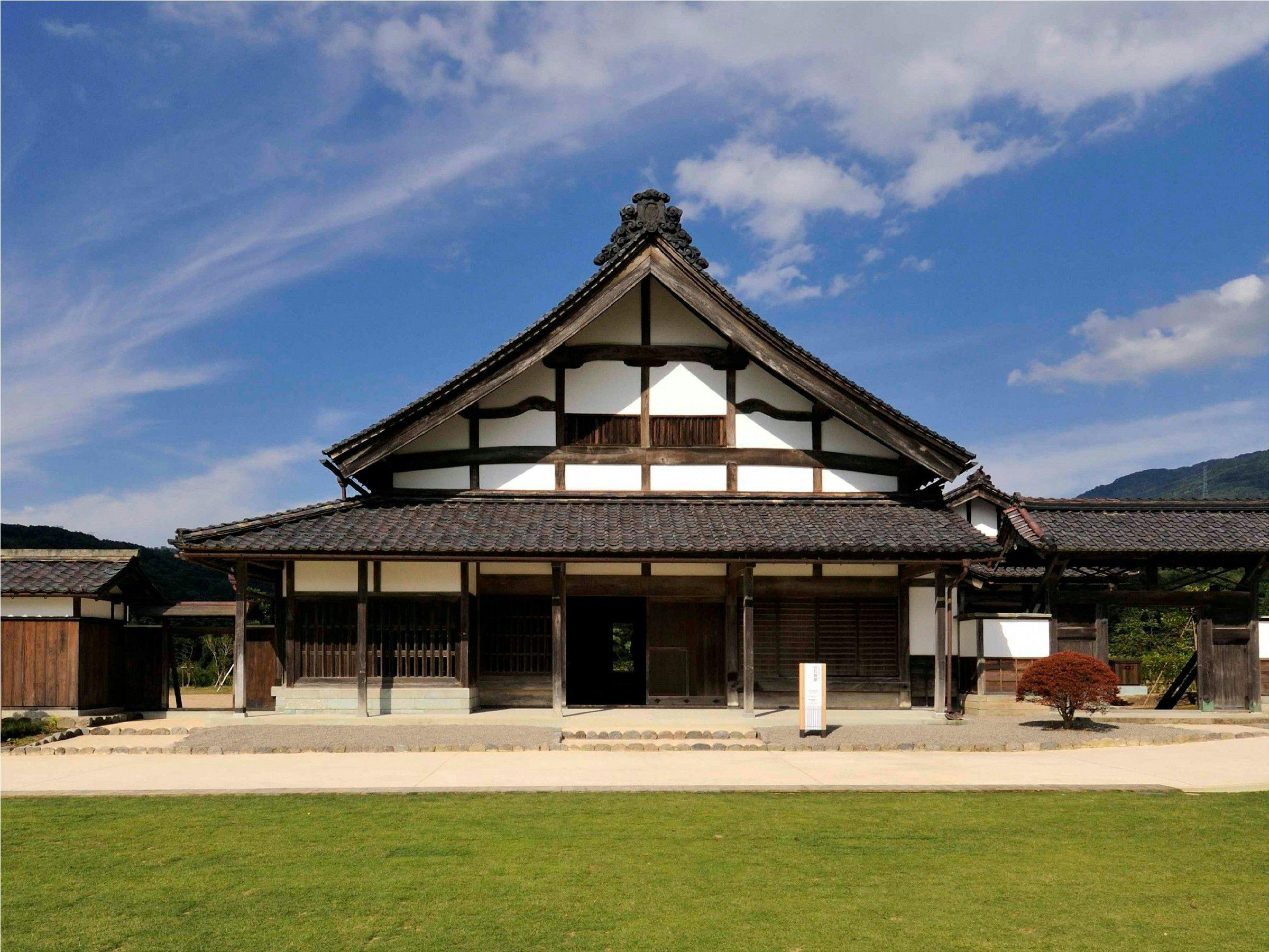 KOKO HOTEL 金沢駅前