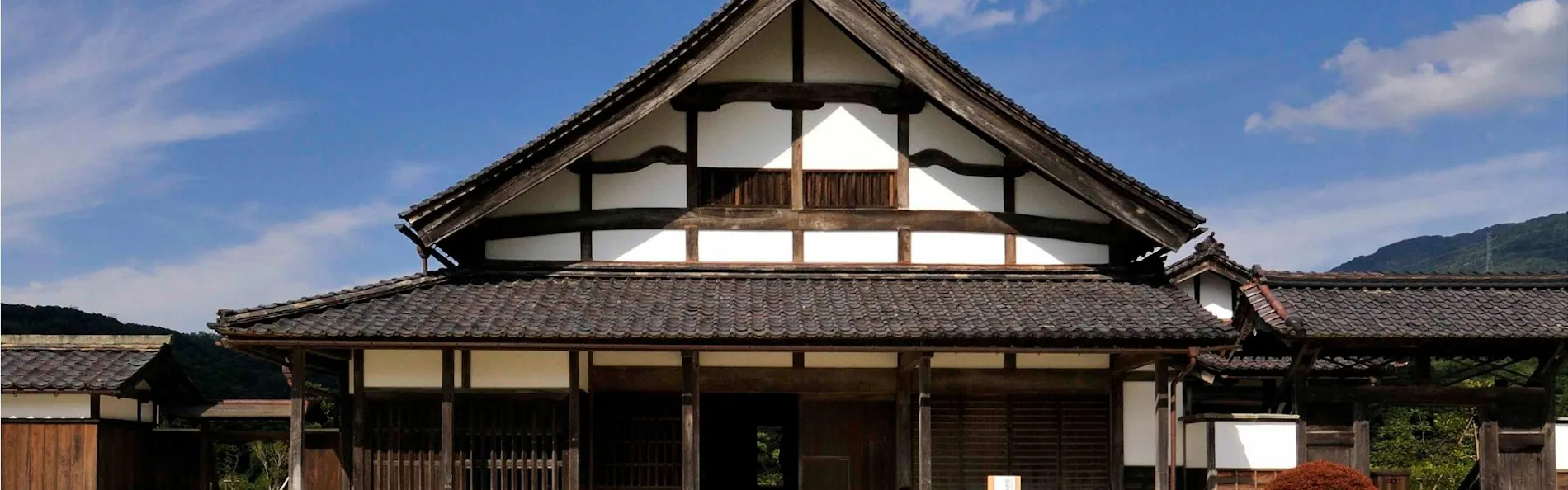KOKO HOTEL 金沢駅前
