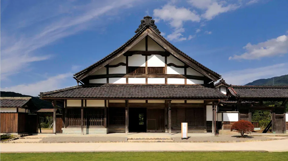 KOKO HOTEL Kanazawa Station