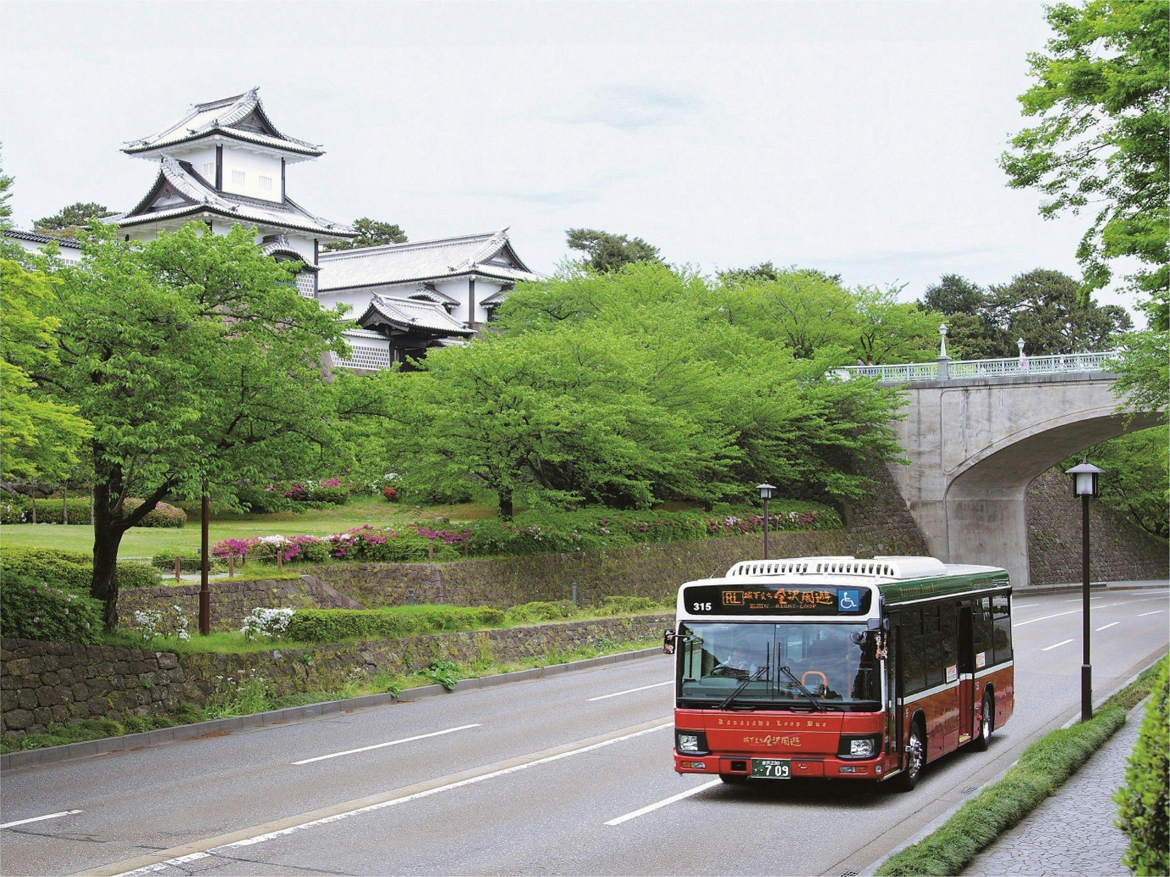KOKO HOTEL 金沢駅前（旧 ホテルウィングプレミアム金沢駅前）