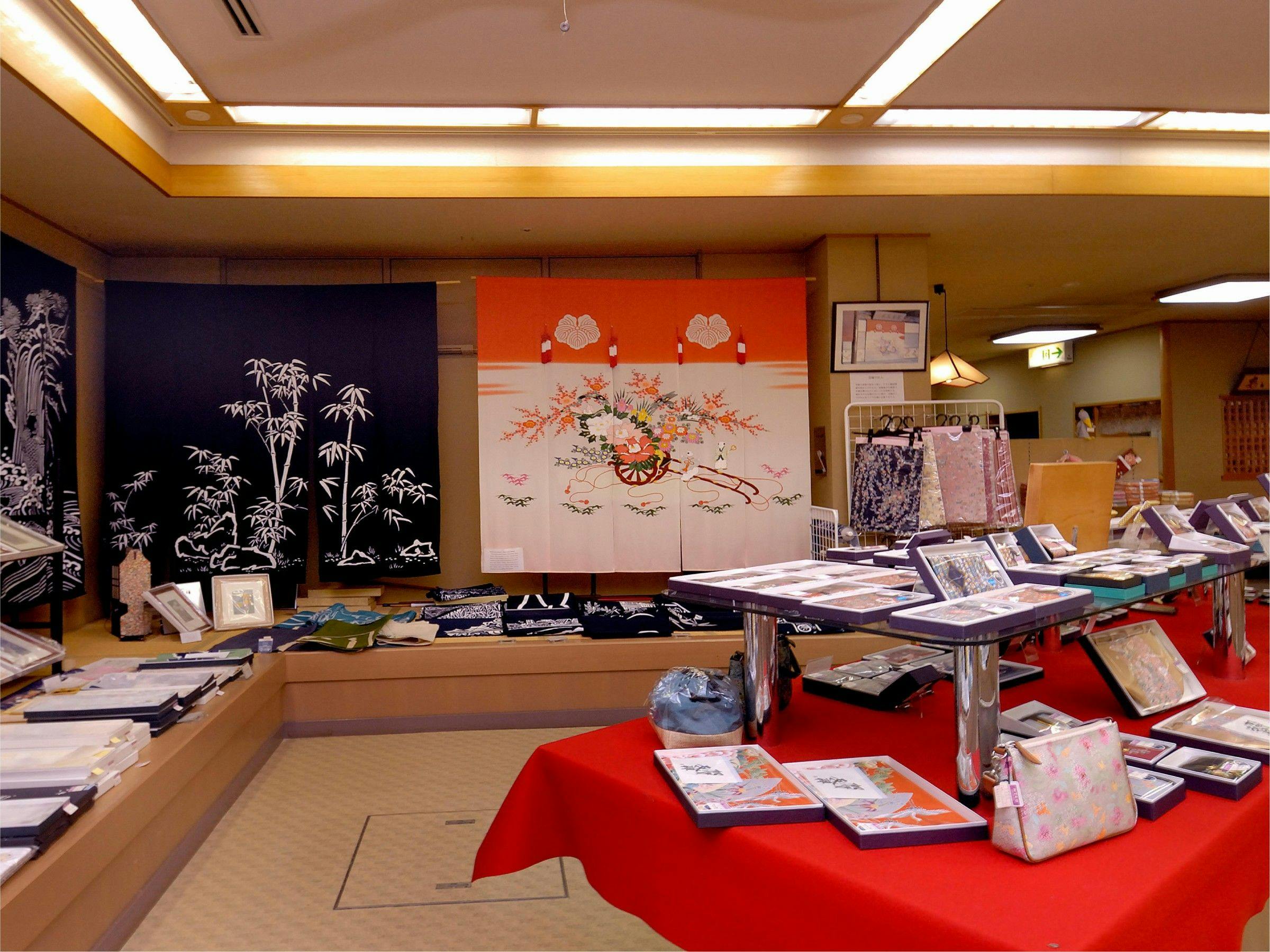KOKO HOTEL 金沢駅前（旧 ホテルウィングプレミアム金沢駅前）