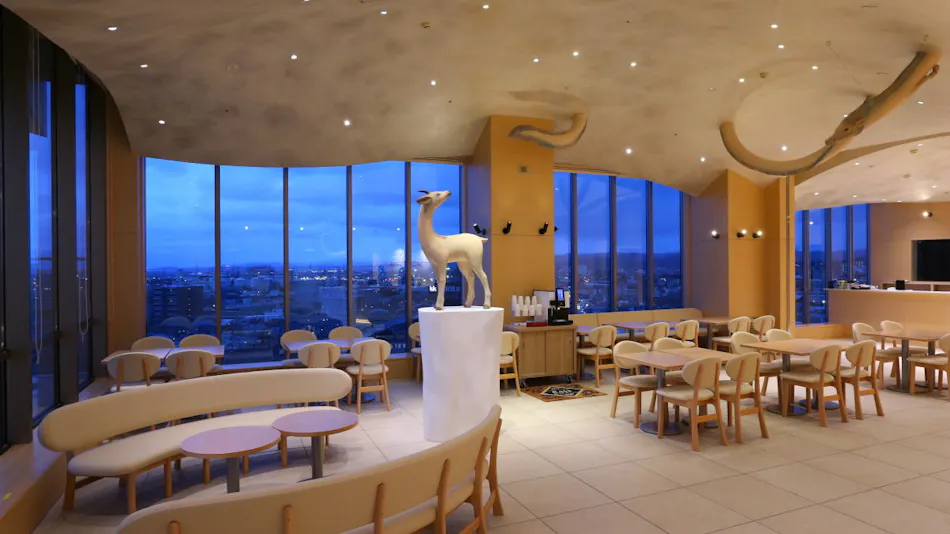 KOKO HOTEL Kanazawa Station