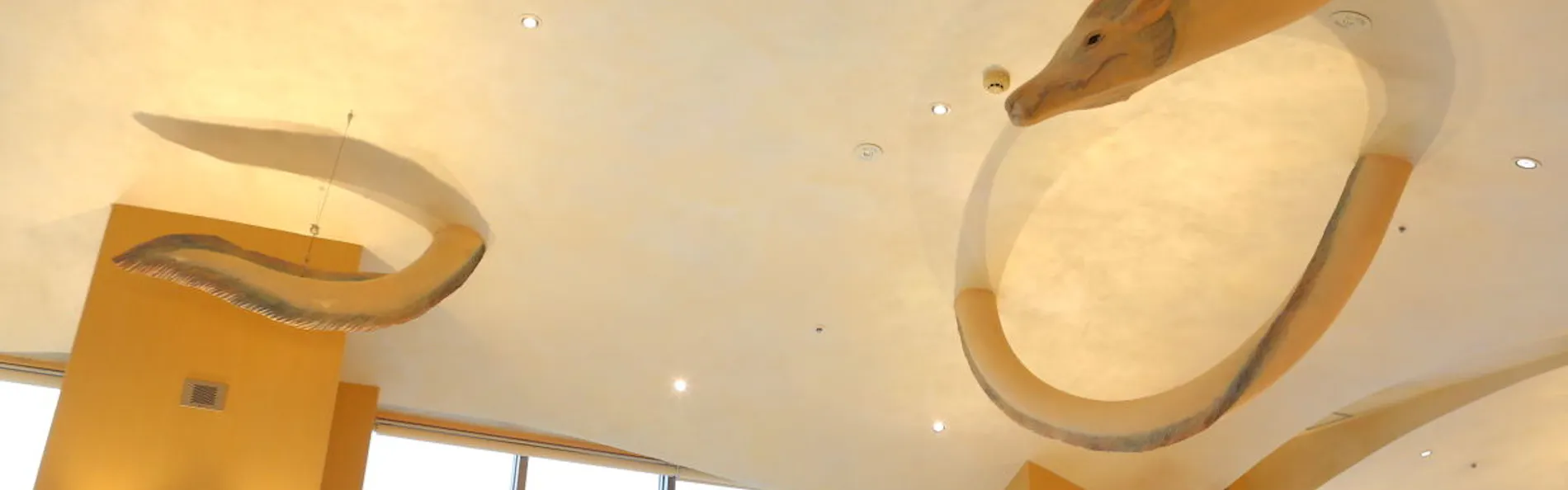 KOKO HOTEL 金沢駅前(旧 ホテルウィングプレミアム金沢駅前)