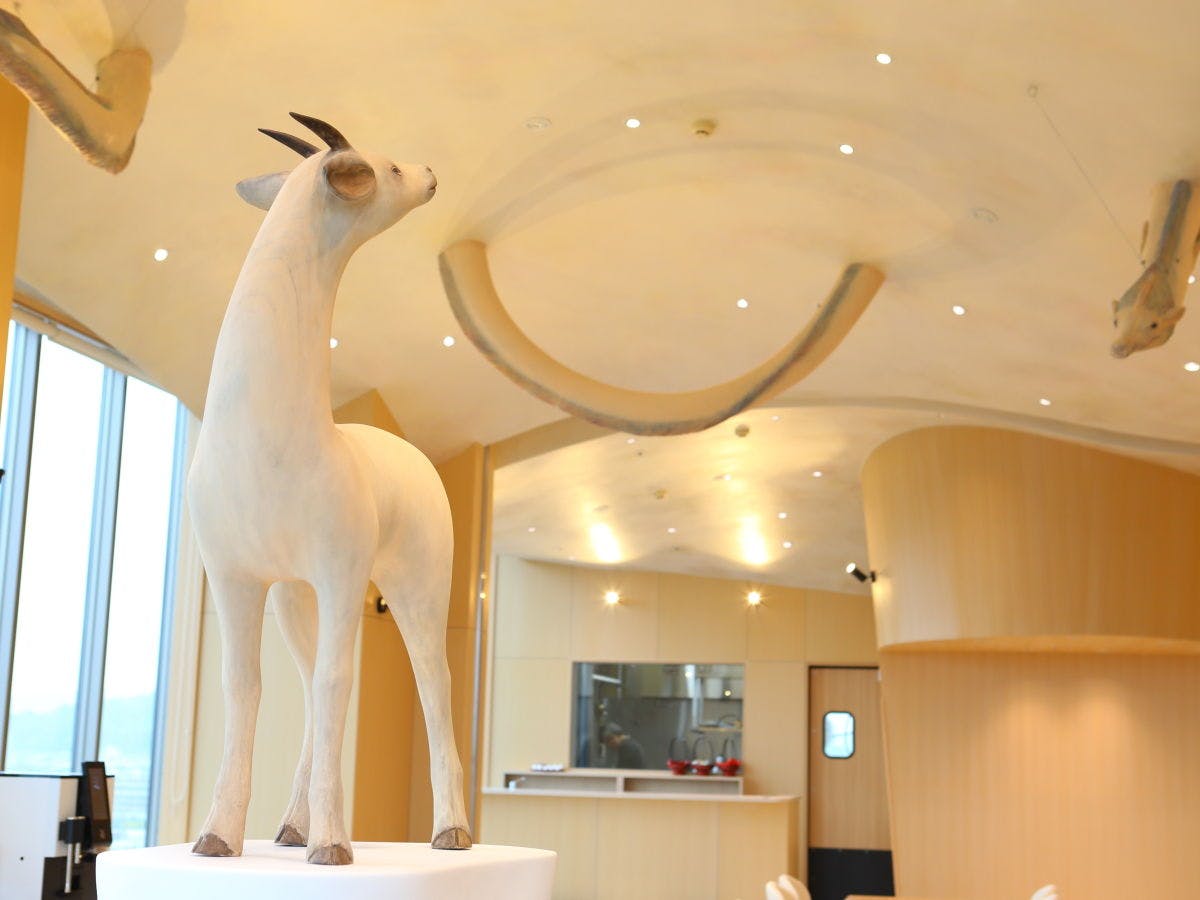 KOKO HOTEL 金沢駅前（旧 ホテルウィングプレミアム金沢駅前）