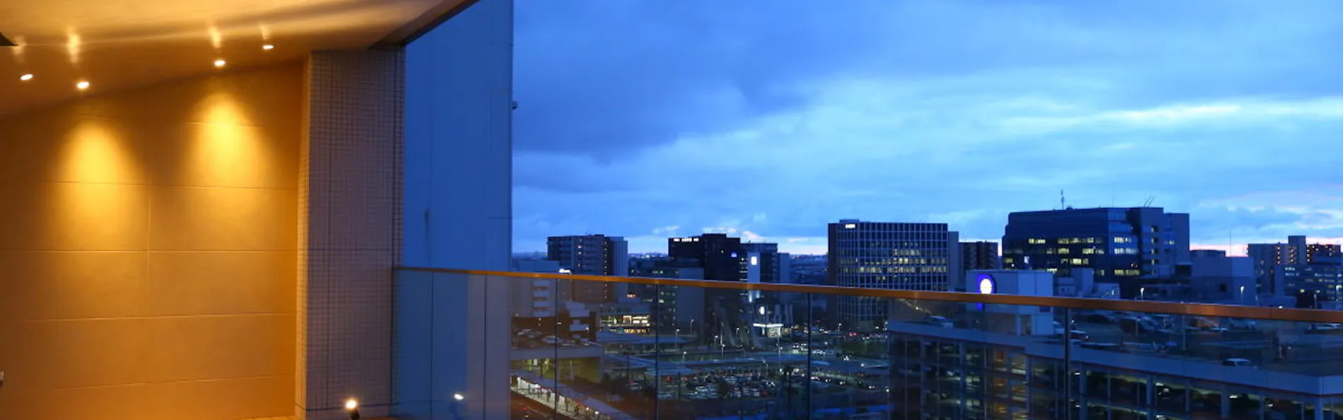 KOKO HOTEL 金沢駅前(旧 ホテルウィングプレミアム金沢駅前)