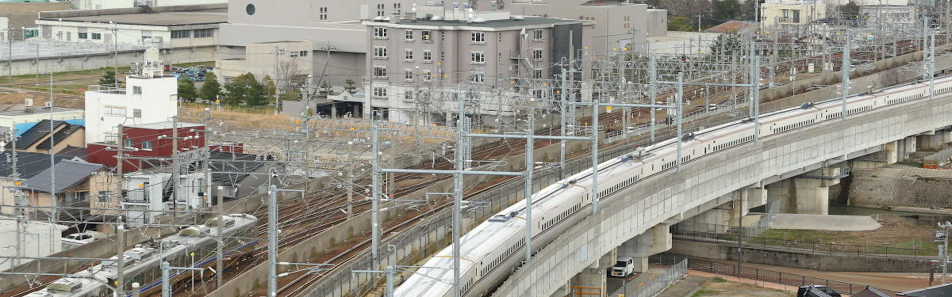 KOKO HOTEL 金沢駅前(旧 ホテルウィングプレミアム金沢駅前)