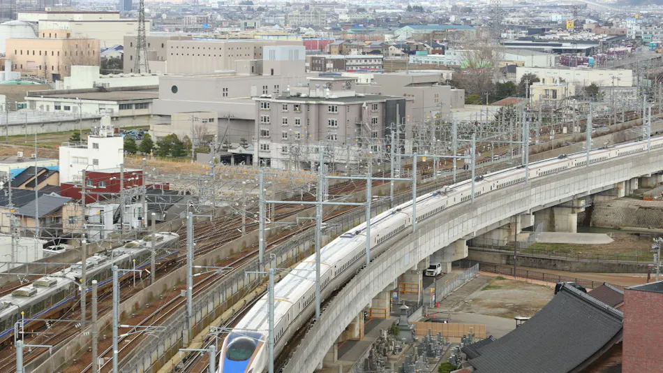 KOKO HOTEL Kanazawa Station