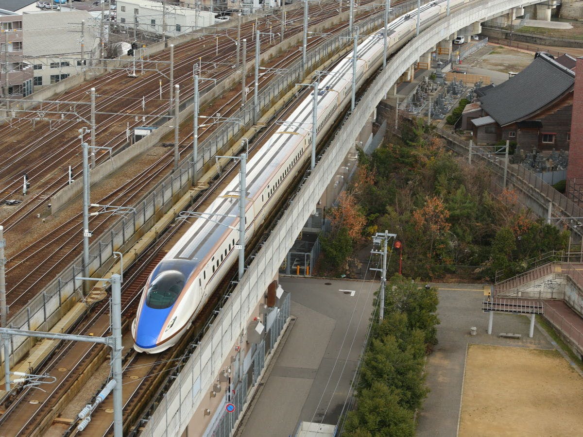KOKO HOTEL 金沢駅前（旧 ホテルウィングプレミアム金沢駅前）