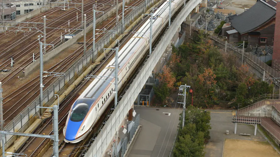 KOKO HOTEL Kanazawa Station