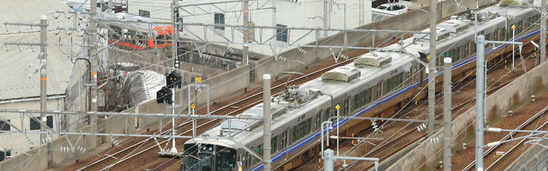 KOKO HOTEL 金沢駅前(旧 ホテルウィングプレミアム金沢駅前)