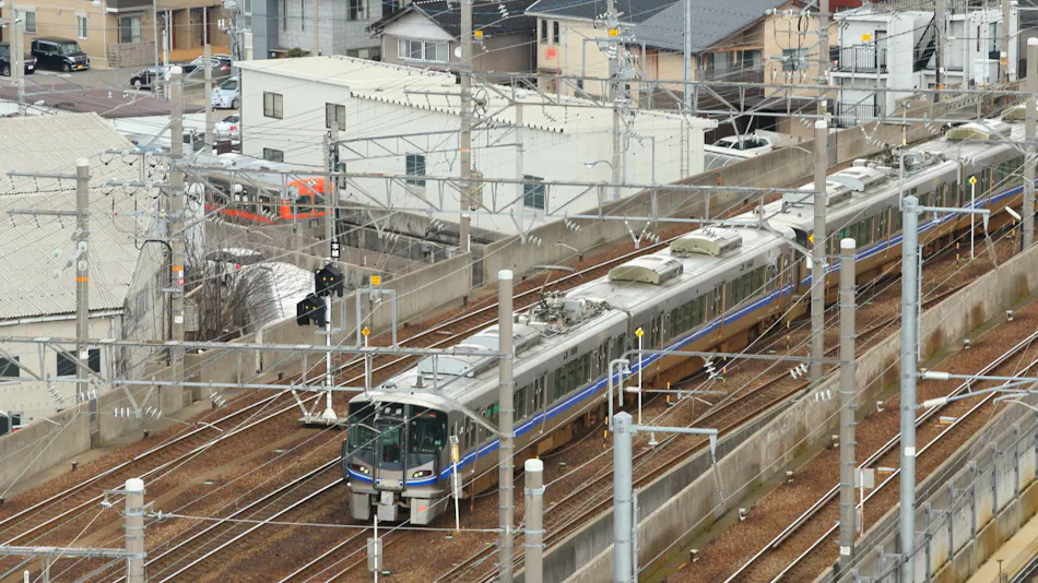 KOKO HOTEL Kanazawa Station