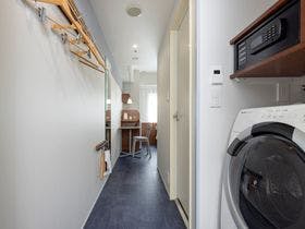 東急ステイ池袋 3枚目