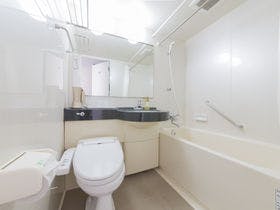 東急ステイ五反田