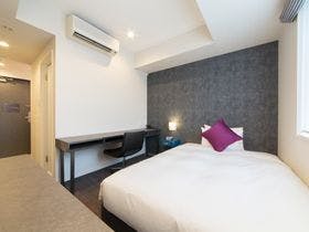 東急ステイ五反田