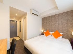 東急ステイ五反田