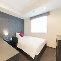 ◆モデレートセミダブル